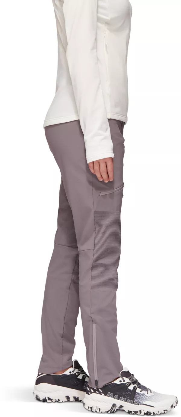 Zdjęcie 1 produktu Spodnie Pordoi SO Pants Women