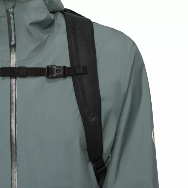 Zdjęcie 5 produktu Plecak Mammut Alto 28