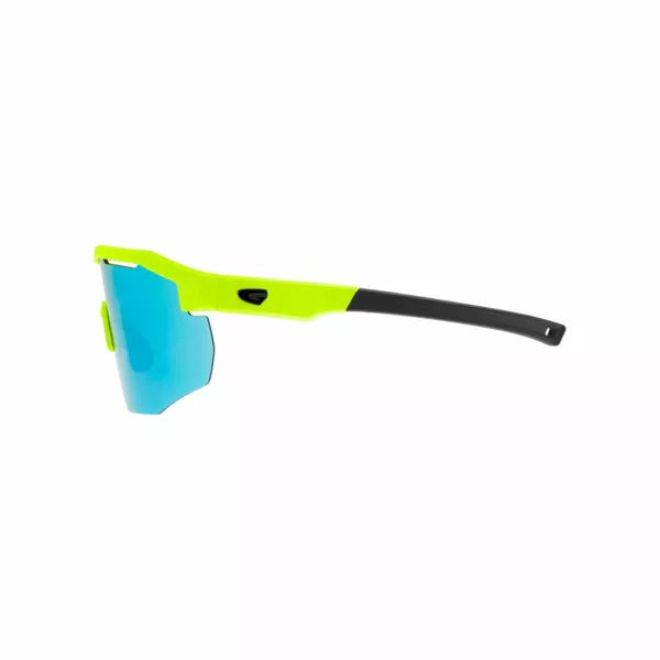 Zdjęcie 4 produktu Okulary GOG E506 Argo Polikarbon 3