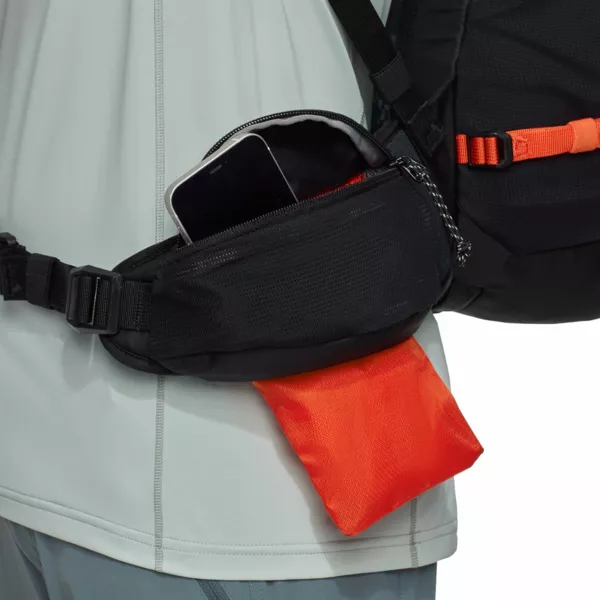Zdjęcie 6 produktu Plecak Mammut Lithium 15