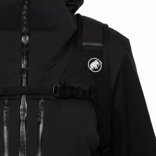 Zdjęcie 6 produktu Plecak narciarski Mammut Nirvana 22 Women