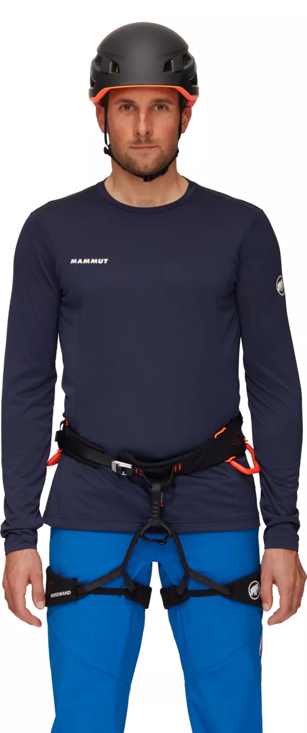 Zdjęcie 2 produktu Uprząż Nordwand Harness