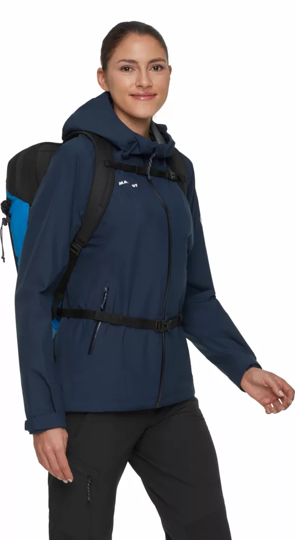 Zdjęcie 4 produktu Plecak Mammut Alto 18