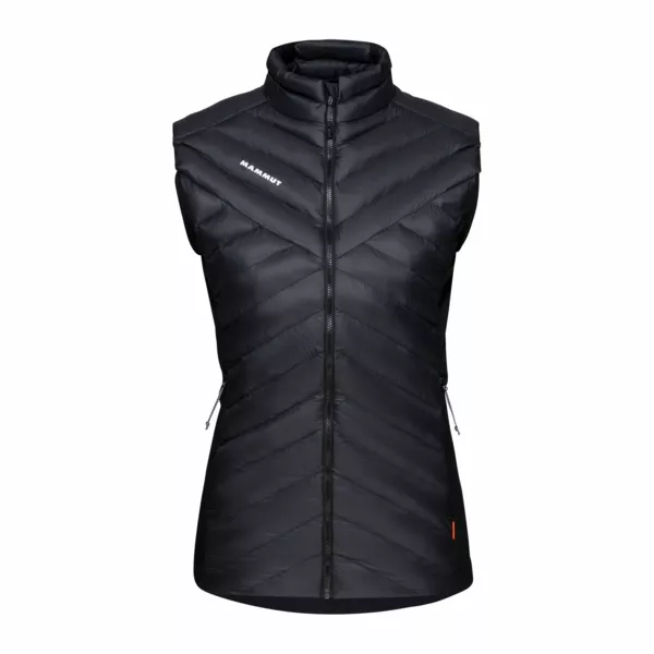Zdjęcie 0 produktu Kamizelka Albula IN Hybrid Vest Women