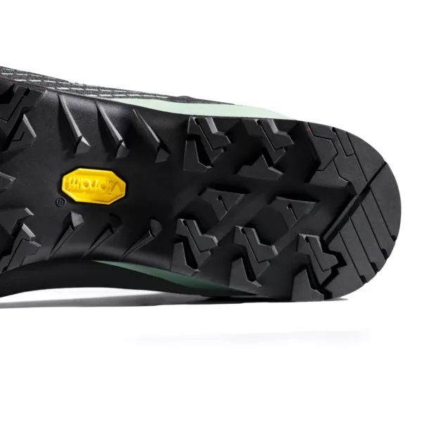 Zdjęcie 7 produktu Buty Mammut Kento Guide II High GTX Women