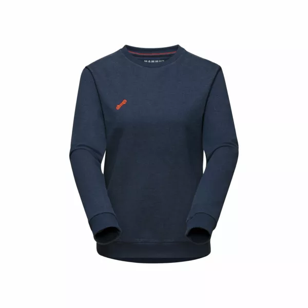 Zdjęcie 0 produktu Bluza ML Pull Rope