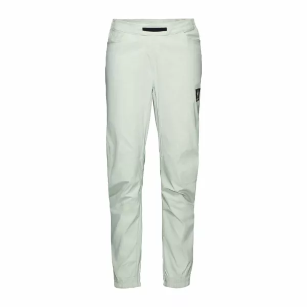 Zdjęcie 0 produktu Spodnie Mammut Massone Light Pants Women