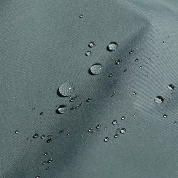 Zdjęcie 7 produktu Kurtka ocieplana Mammut Linard HS Thermo Hooded Jacket Men