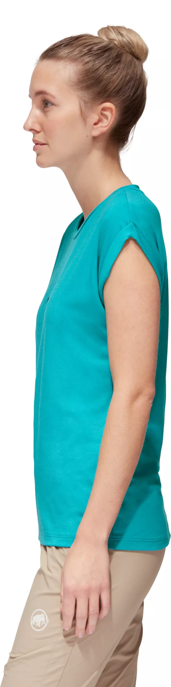 Zdjęcie 1 produktu Koszulka Mountain T-Shirt Women