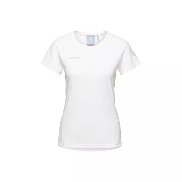 Zdjęcie 0 produktu Koszulka Aegility T-Shirt Women