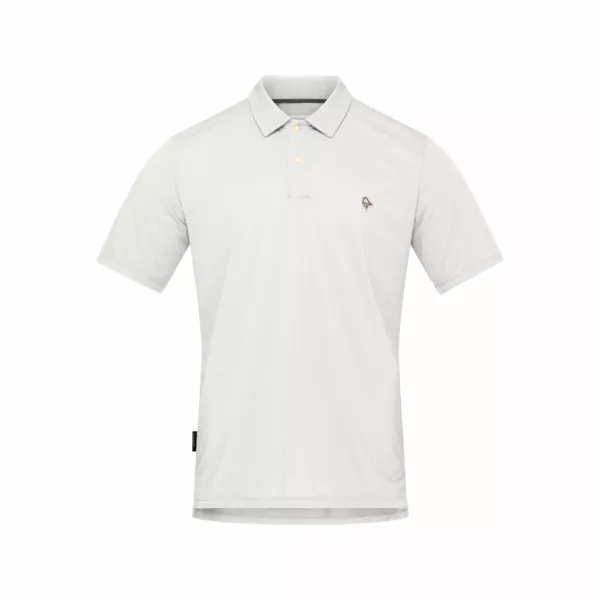 Zdjęcie 0 produktu Koszulka Norrona Femund EqualiserUll Polo Shirt Men