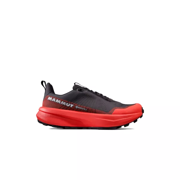 Zdjęcie 1 produktu Buty Mammut Aenergy Mtn Low GTX Men