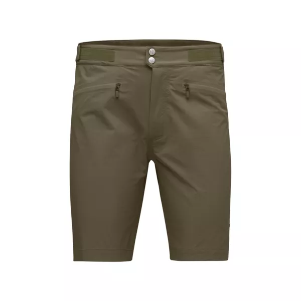 Zdjęcie 0 produktu Spodenki Norrona Femund Flex1 Lightweight Shorts Men