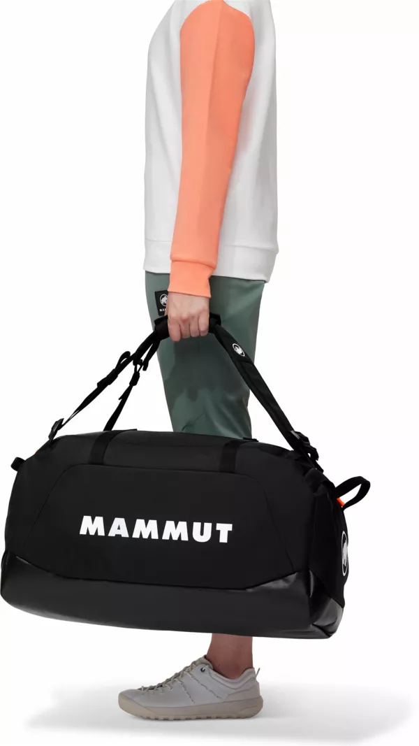 Zdjęcie 3 produktu Torba Mammut Cargon 60 L