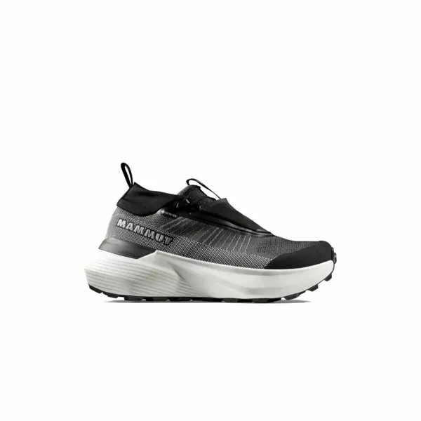 Zdjęcie 1 produktu Buty Mammut Aenergy Ultra Low GTX Men