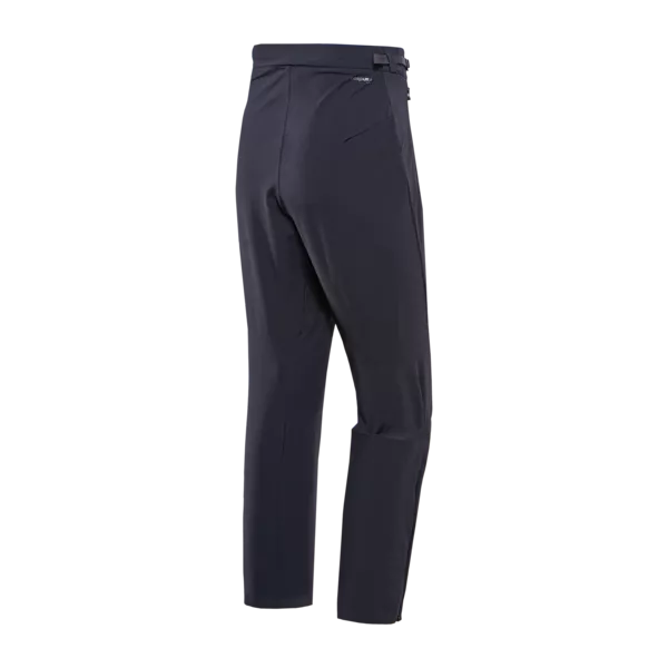 Zdjęcie 1 produktu Spodnie Black Yak Dangi Outdoor Pants Men