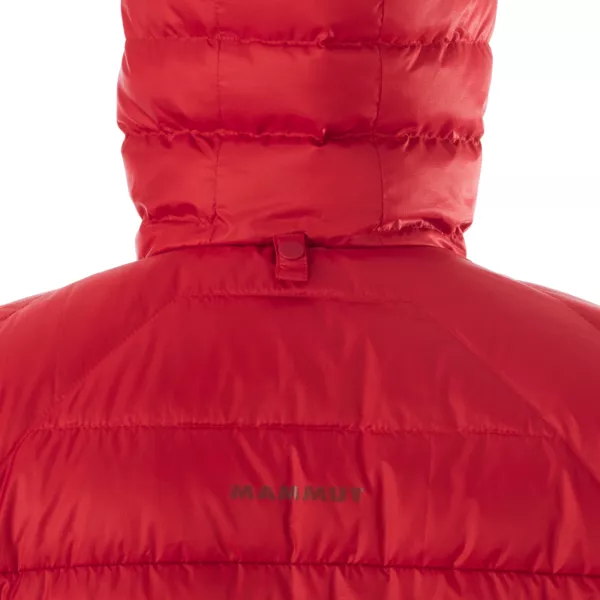 Zdjęcie 7 produktu Kurtka Convey IN Hooded Jacket Men