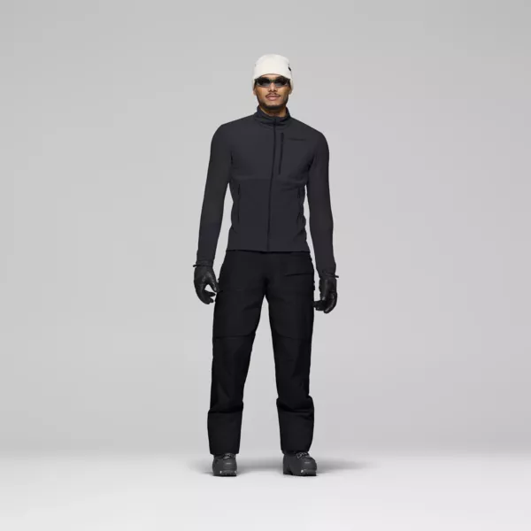 Zdjęcie 3 produktu Polar Norrona Lofoten Warm2 Jacket Men