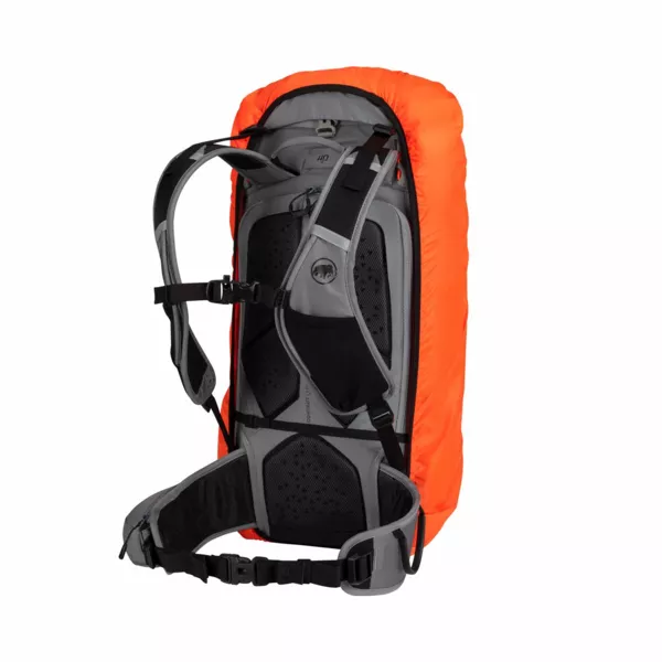 Zdjęcie 1 produktu Pokrowiec Mammut Raincover M