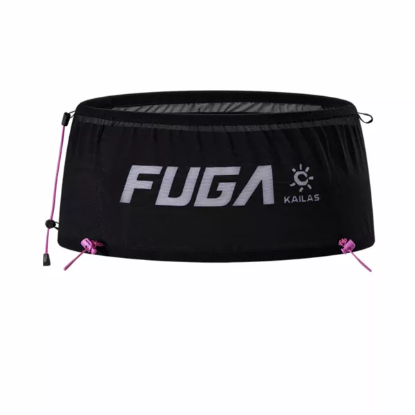 Zdjęcie 0 produktu Pas biegowy Kailas FUGA Vita Trail Running Belt