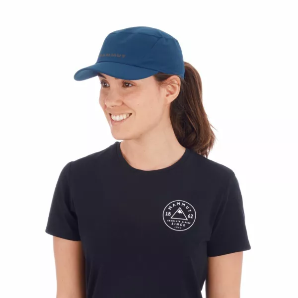 Zdjęcie 1 produktu Czapka Pokiok Cap