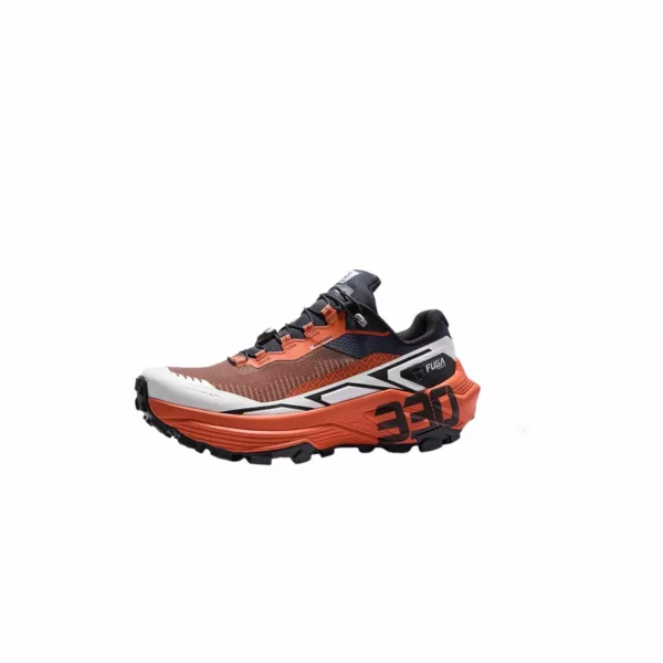Zdjęcie 1 produktu Buty biegowe Kailas FUGA EX330 Trail Running Shoes Women