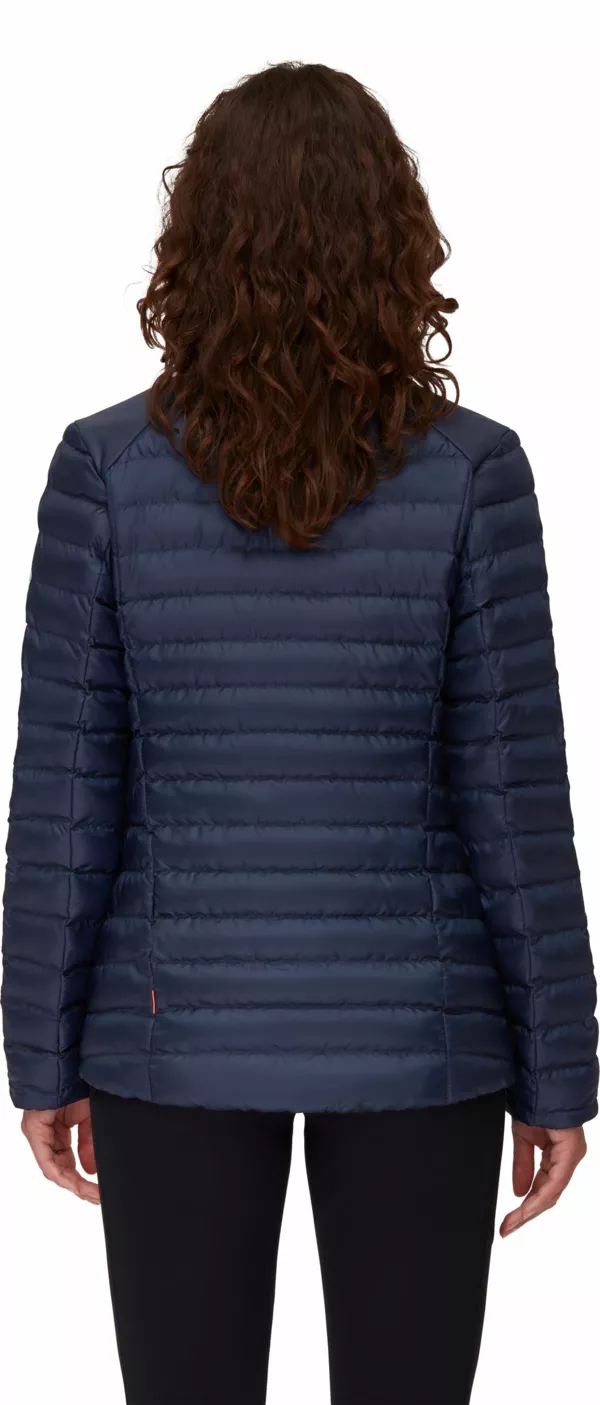 Zdjęcie 3 produktu Kurtka Albula IN Jacket Women