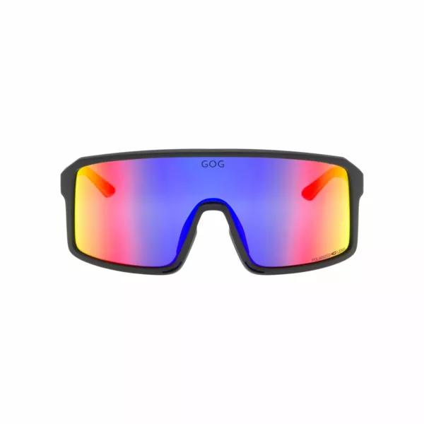 Zdjęcie 1 produktu Okulary GOG E517 Ragnarok Polarized 3