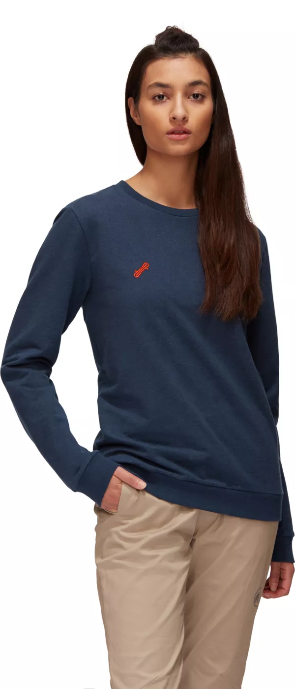 Zdjęcie 2 produktu Bluza ML Pull Rope