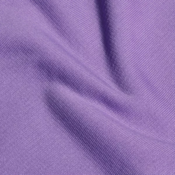 Zdjęcie 4 produktu Bluza Mammut Aenergy ML Half Zip Pull Women