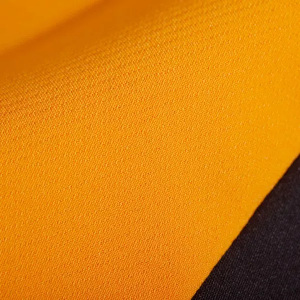 Zdjęcie 4 produktu Kamizelka Madris ML Vest Men