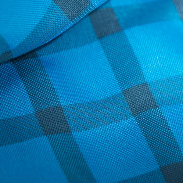 Zdjęcie 4 produktu Koszula Lenni Shirt Men