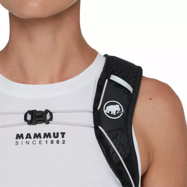 Zdjęcie 5 produktu Plecak Mammut Ducan 22 Women