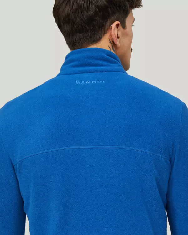 Zdjęcie 6 produktu Polar Mammut Innominata Light ML Jacket Men