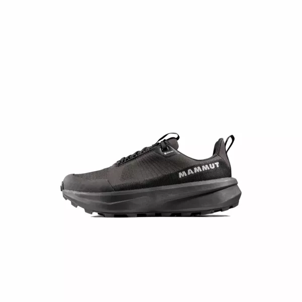 Zdjęcie 0 produktu Buty hikingowe Mammut Aenergy Mtn Low GTX Men