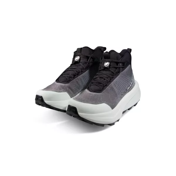 Zdjęcie 3 produktu Buty Mammut Aenergy Mtn Mid GTX Women