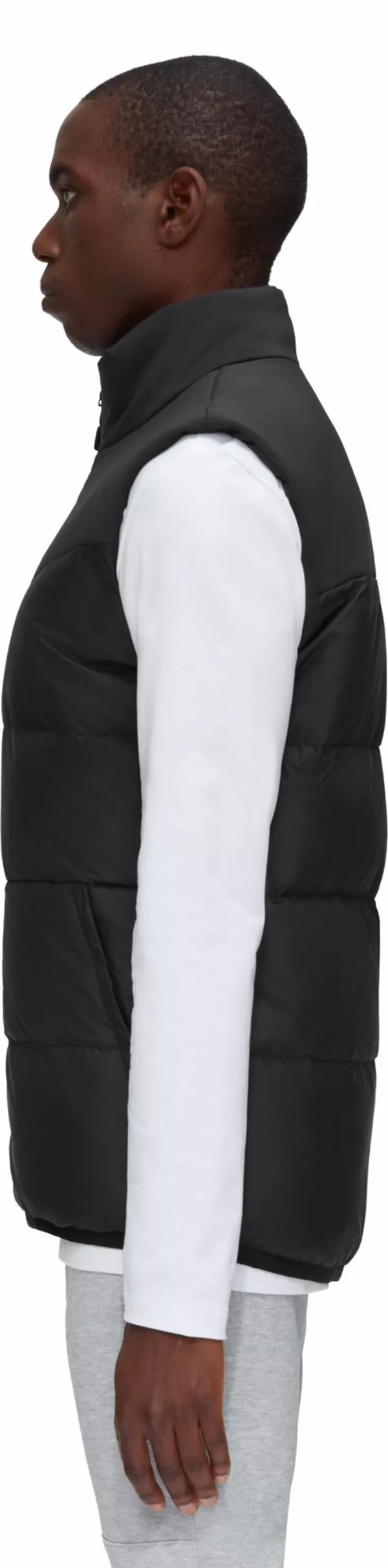 Zdjęcie 3 produktu Kamizelka Whitehorn IN Vest Men
