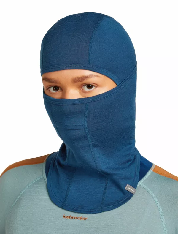 Zdjęcie 1 produktu Kominiarka Icebreaker Merino 200 Oasis Balaclava