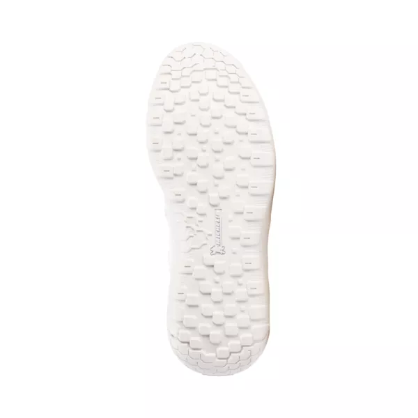 Zdjęcie 9 produktu Buty Hueco Advanced Low Women