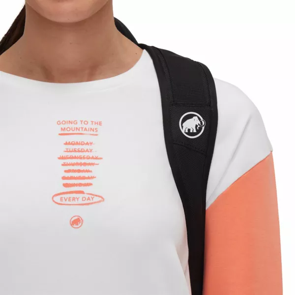 Zdjęcie 5 produktu Torba Mammut Cargon 90 L