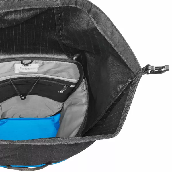 Zdjęcie 6 produktu Plecak Mammut Alto 34