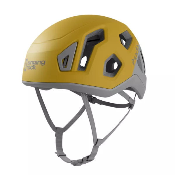 Zdjęcie 0 produktu Kask Singing Rock Penta