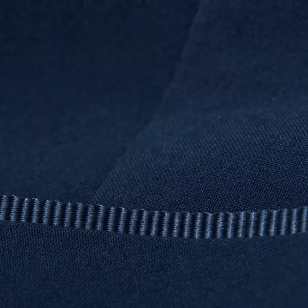 Zdjęcie 4 produktu Spodnie Runbold Pants Women