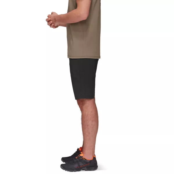 Zdjęcie 2 produktu Spodenki Hiking Shorts Men