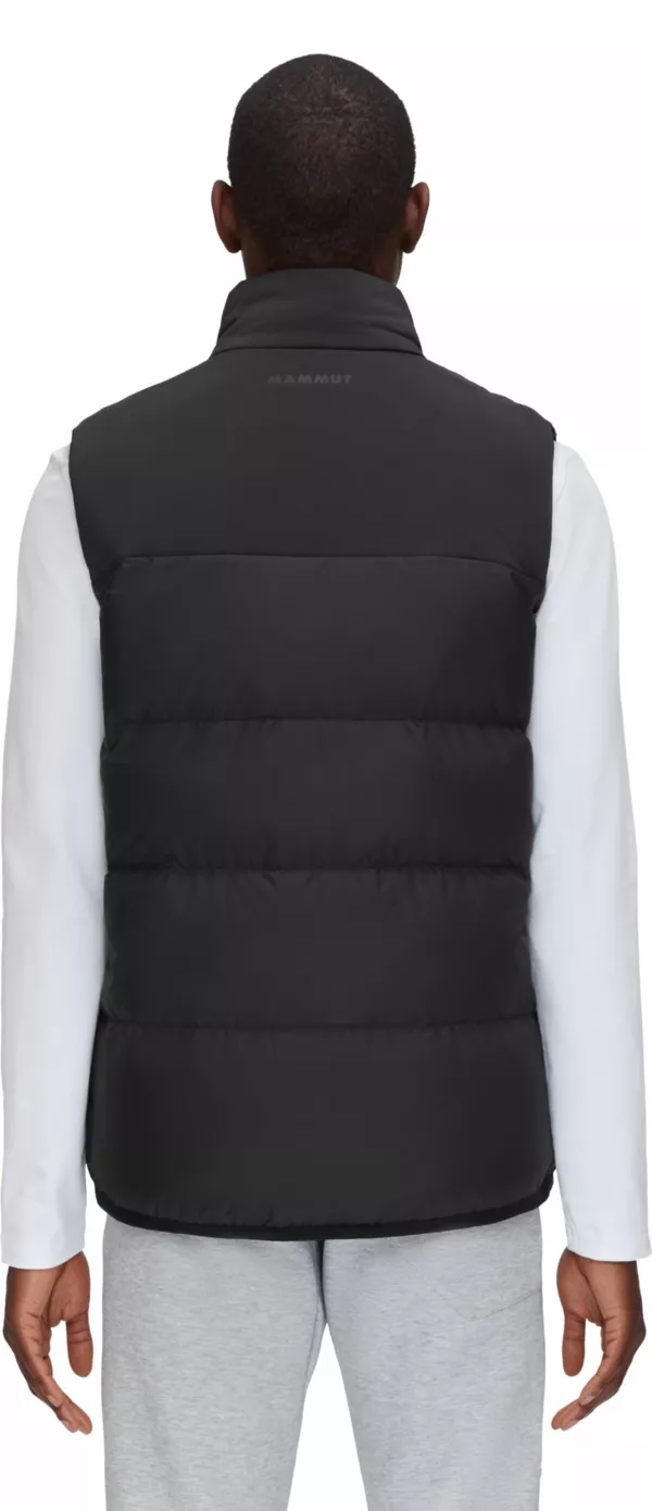 Zdjęcie 4 produktu Kamizelka Whitehorn IN Vest Men