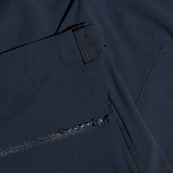 Zdjęcie 5 produktu Spodnie Mammut Runbold IV Pants Women