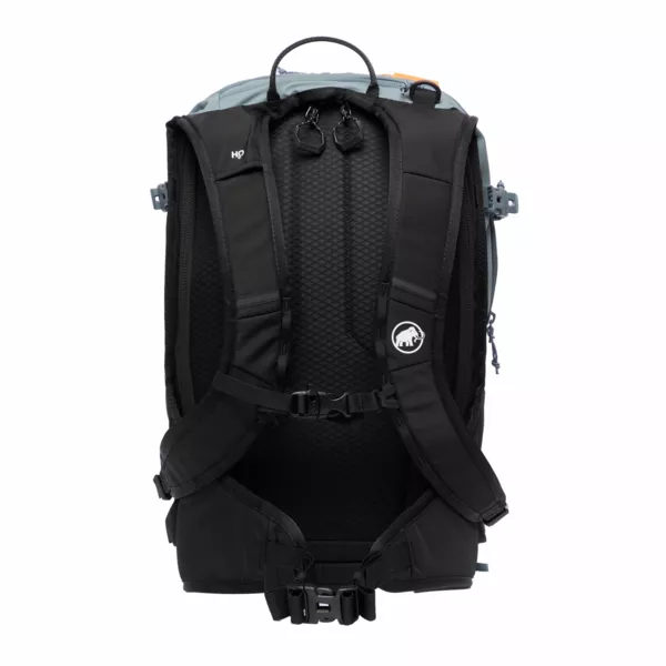 Zdjęcie 1 produktu Plecak narciarski Mammut Nirvana 28