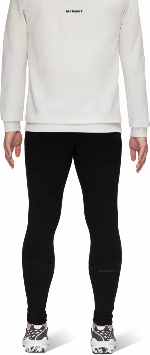 Zdjęcie 3 produktu Legginsy Aconcagua ML Tights Long Men