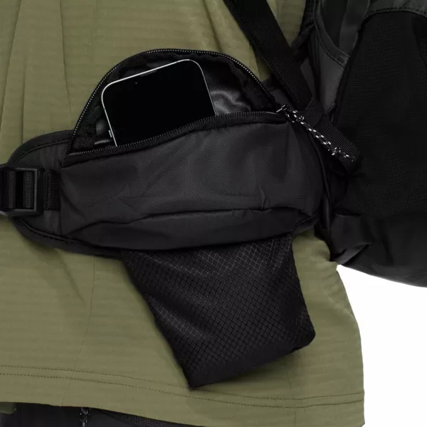 Zdjęcie 6 produktu Plecak Mammut Ducan 22