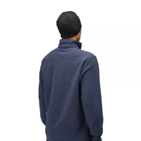 Zdjęcie 4 produktu Czapka Norrona /29 Warmwool2 Beanie